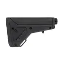 Magpul UBR GEN2 Collapsible Stock - Black - Magpul