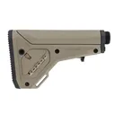 Magpul UBR GEN2 Collapsible Stock - Flat Dark Earth - Magpul