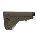 Magpul UBR GEN2 Collapsible Stock - Olive Drab Green - Magpul