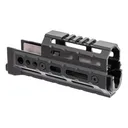 Midwest Industries AK Alpha Series M-LOK Handguard - 6" - Midwest Industries