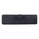Magpul DAKA 44" Soft Rifle Case - Black - Magpul