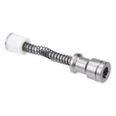 Maxim Defense Roller Delayed Buffer 9mm CQB - Buffer - Maxim Defense