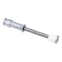 Maxim Defense Roller Delayed Buffer 9mm Carbine - Buffer - Maxim Defense