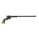Heritage Arms Rough Rider Small Bore .22 LR Rimfire Revolver - 16" - 6 Round - Heritage Arms