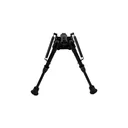 Harris S-BRM M-LOK 6-9" Rotate Leg Notch Bipod - Harris Engineering