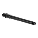 Sons of Liberty Gun Works Combat Grade 300 BLK Pistol AR-15 Barrel - 9" - Sons Of Liberty Gun Works