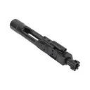 Hodge Defense Systems 5.56 AR-15 Bolt Carrier Group - Nitride - Hodge Defense Systems