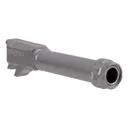 Norsso N365 9mm Threaded Barrel - Stainless - 3.1" - Norsso