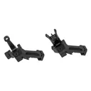 Midwest Industries CRS 45 Degree Offset Sight Set - Midwest Industries