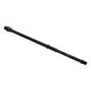 Faxon Firearms Duty Series 5.56 NATO Gunner Rifle-Length Barrel - 20" - Faxon Firearms