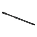 Faxon Firearms .350 Legend AR-15 Barrel Gunner Profile Nitride - 16" - Faxon Firearms