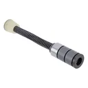JP Enterprises AR-15 Silent Captured Spring Gen 2 H2 - Buffer - Jp Enterprises