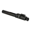 Luth-AR .308 Complete Bolt Carrier Group - Luth-Ar