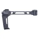 Strike Industries Dual Folder Stabilizing Brace - Strike Industries