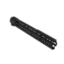 Strike Industries Strike Rail Free Float AR-15 Handguard - M-LOK - 15.5" - Strike Industries