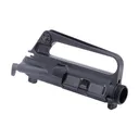 Luth-AR A1/C7 Assembled AR-15 Upper Receiver - M4 Feed Ramps - Luth-Ar