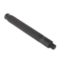 ASP Talon Infinity Baton - Button Release - Black Chrome - 24" - Asp