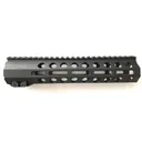 Forward Controls Design RHF Free Float AR-15 Handguard - M-LOK - 10.5" - Forward Controls Design