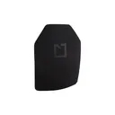 Hesco Armor P210 Ballistic Insert - IIIA+ - Multi Curve SAPI Cut - Large - Hesco