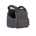 FirstSpear Strandhogg v3 SAPI Cut Front Panel - Firstspear