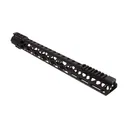 Odin Works R2 Free Float AR-15 Handguard - M-LOK - 17.5" - Odin Works