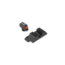 Trijicon HD XR Night Sights For Standard Glock - OG/G - Trijicon