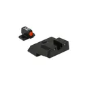 Trijicon HD XR Night Sights Smith & Wesson M&P / M2.0 - OG/G - Trijicon