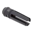 SureFire SOCOM 4 Prong Flash Hider 7.62mm - 5/8x24 - SureFire