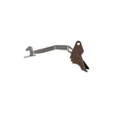 Overwatch Precision TAC Trigger System for Smith & Wesson M&P 2.0 9mm - FDE/Black - Overwatch Precision
