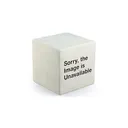 Arms Republic 9mm Compensator for FN 509C - Arms Republic