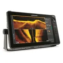 Lowrance HDS-16 PRO Fishfinder + ActiveImaging(TM) HD 3-in-1 Transducer - Lowrance