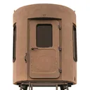 Banks Outdoors The Stump 3 Phantom Hunting Blind - Banks Outdoors
