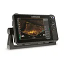 Lowrance HDS-9 PRO Fishfinder with ActiveImaging(TM) HD 3-in-1 Transducer - Lowrance