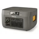 BioLite BaseCharge 1500 - Biolite