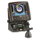 MarCum LX-7LI Digital Lithium Ice Fishing Combo - Marcum