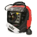 Vexilar FLX-30BB Lithium Pro Pack II - Vexilar