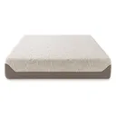 Tranquil Sleep 8" Gel Memory Foam Mattress - Tranquil Sleep