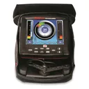 MarCum LX-7L Digital Ice Fishing Sonar System - Marcum