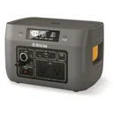BioLite BaseCharge 600+ Rechargeable Power Station - Biolite