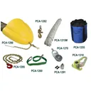 Portable Winch Co. PCA-1290-K Skidding Cone Accessory Kit - Portable Winch