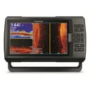Garmin STRIKER Vivid 9sv Fishfinder - Garmin
