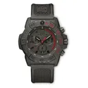 Luminox Navy SEAL Chronograph 3581.EY Watch - Luminox