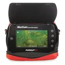 MarCum Pursuit HD Lithium Underwater Camera System - Marcum