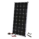 Nature Power 200W Mono-Crystalline Solar Panel - Nature Power