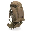 ALPS OutdoorZ Trophy X Frame and Pack - Alps
