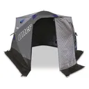 Otter Vortex Pro Lodge Thermal Ice Fishing Hub - Otter