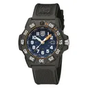 Luminox Navy SEAL Foundation Exclusive 3503.NSF Watch - Luminox