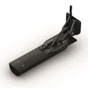Garmin GT56UHD-TM Transducer - Garmin