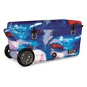 WYLD Gear(R) Freedom Series 75-Quart Hard Cooler - Wyld Gear