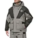 Striker Apex Ice Fishing Jacket - Striker